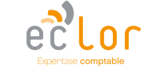 eclor